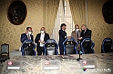 VBS_9986 - Presentazione Automotoretrò 2022